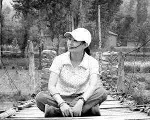 中国美女主持人一夜之间神秘失踪,11年后,真相震撼曝光…