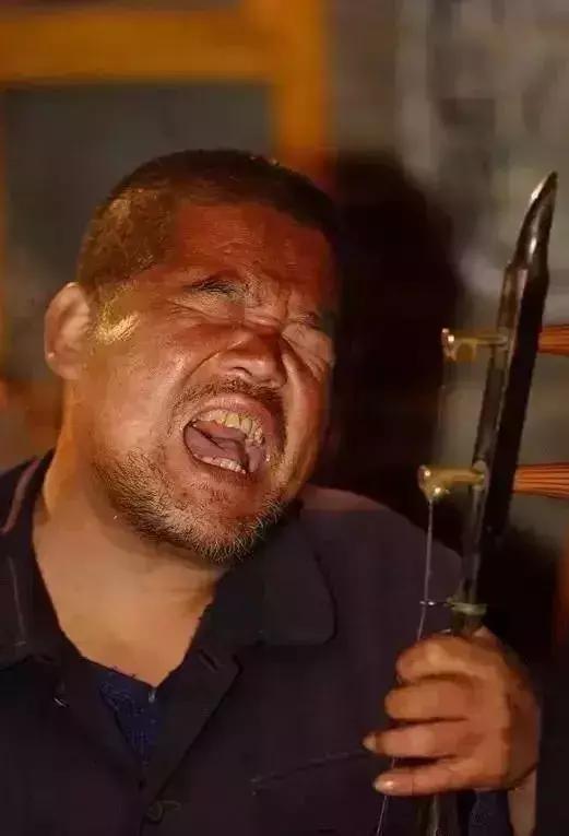 中国美女主持人一夜之间神秘失踪,11年后,真相震撼曝光…