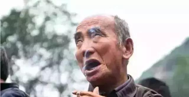 中国美女主持人一夜之间神秘失踪,11年后,真相震撼曝光…