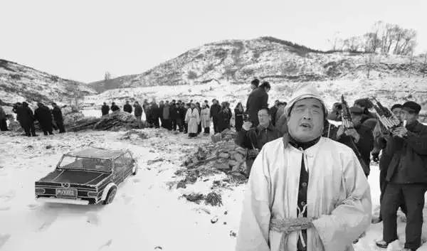 中国美女主持人一夜之间神秘失踪,11年后,真相震撼曝光…