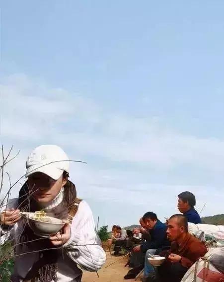 中国美女主持人一夜之间神秘失踪,11年后,真相震撼曝光…