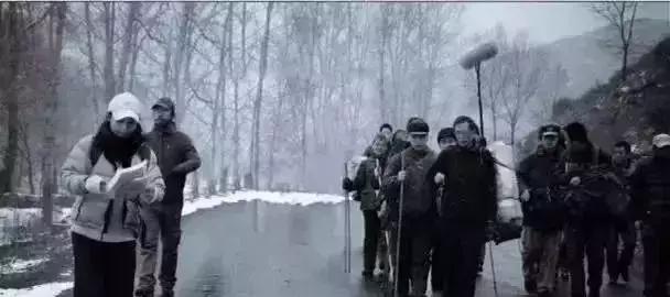 中国美女主持人一夜之间神秘失踪,11年后,真相震撼曝光…