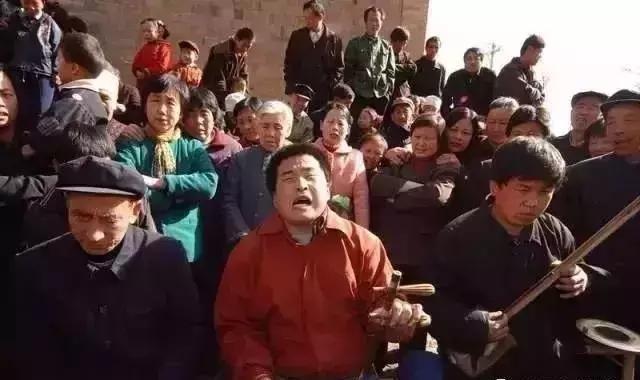 中国美女主持人一夜之间神秘失踪,11年后,真相震撼曝光…