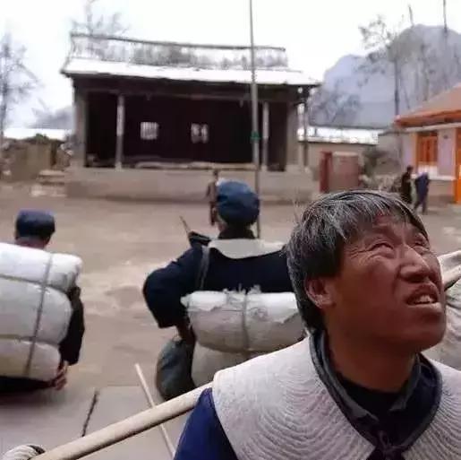 中国美女主持人一夜之间神秘失踪,11年后,真相震撼曝光…