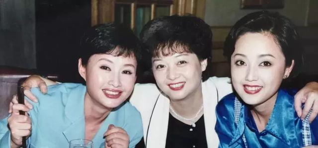 中国美女主持人一夜之间神秘失踪,11年后,真相震撼曝光…