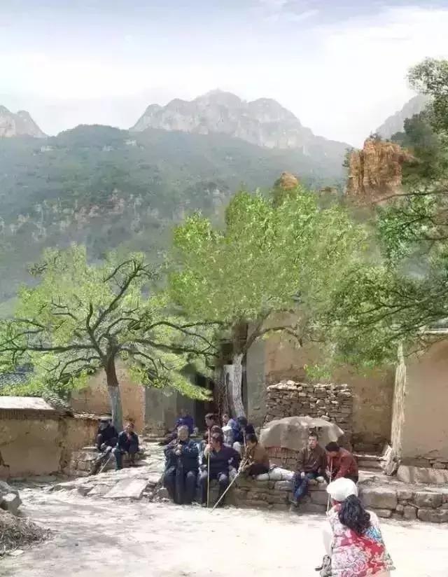 中国美女主持人一夜之间神秘失踪,11年后,真相震撼曝光…