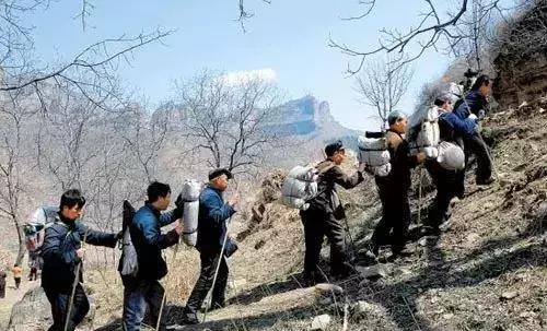 中国美女主持人一夜之间神秘失踪,11年后,真相震撼曝光…