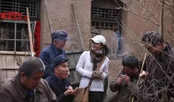 中国美女主持人一夜之间神秘失踪,11年后,真相震撼曝光…