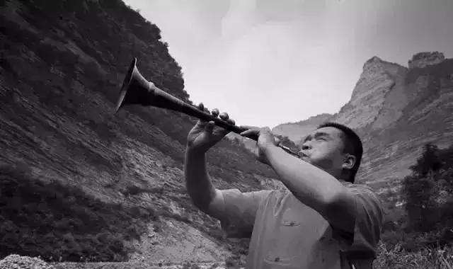 中国美女主持人一夜之间神秘失踪,11年后,真相震撼曝光…