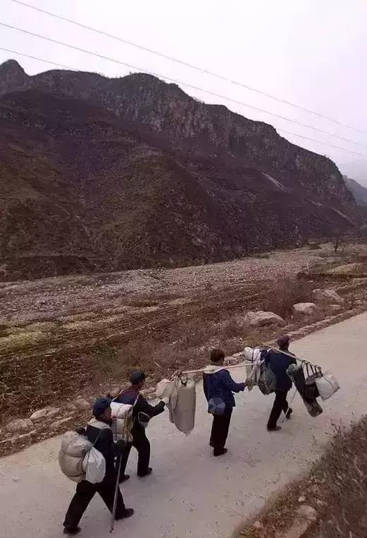 中国美女主持人一夜之间神秘失踪,11年后,真相震撼曝光…