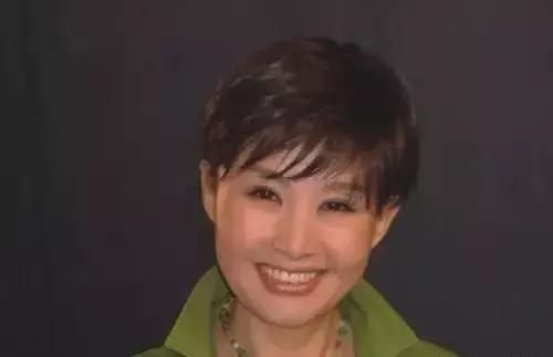 中国美女主持人一夜之间神秘失踪,11年后,真相震撼曝光…