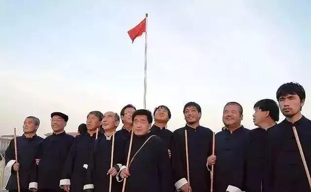 中国美女主持人一夜之间神秘失踪,11年后,真相震撼曝光…