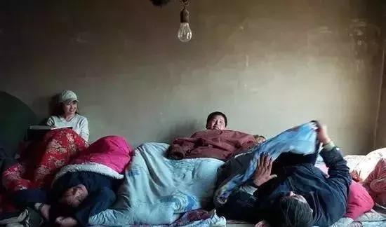 中国美女主持人一夜之间神秘失踪,11年后,真相震撼曝光…