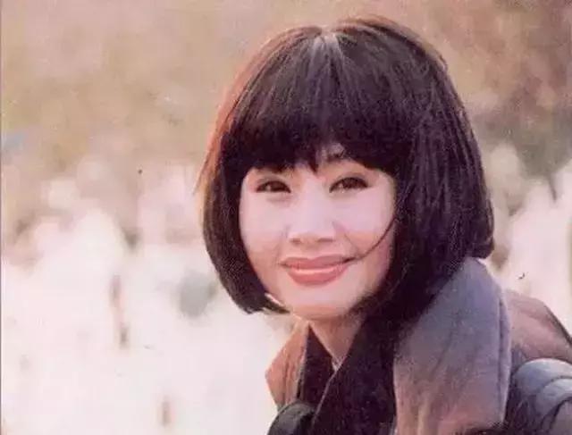 中国美女主持人一夜之间神秘失踪,11年后,真相震撼曝光…