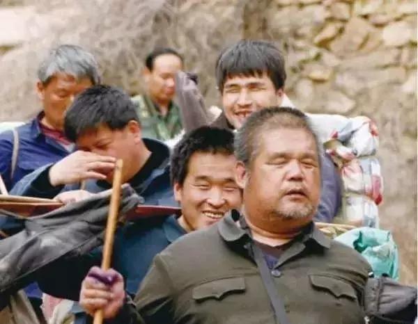 中国美女主持人一夜之间神秘失踪,11年后,真相震撼曝光…