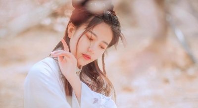 一起看书吧