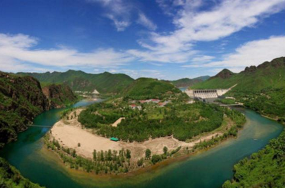 秦皇岛名字的由来(秦皇岛的历史)