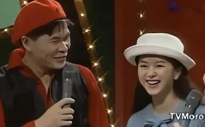 沦为“豪门弃妇”22年,才知道叶蕴仪拒绝林志颖,是个多傻的决定