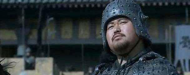 零陵上将邢道荣究竟有多大的实力?竟敢对骂诸葛亮,藐视张飞!