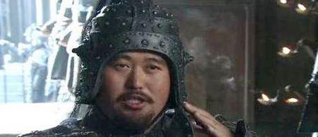 零陵上将邢道荣究竟有多大的实力?竟敢对骂诸葛亮,藐视张飞!