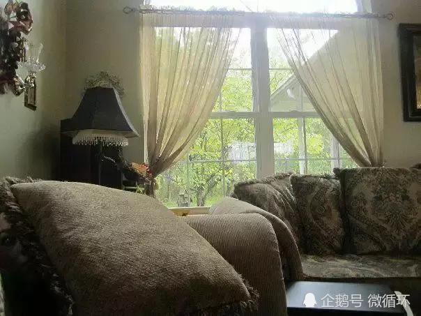 史上最“烧脑”的考智商图,全看懂智商超过120