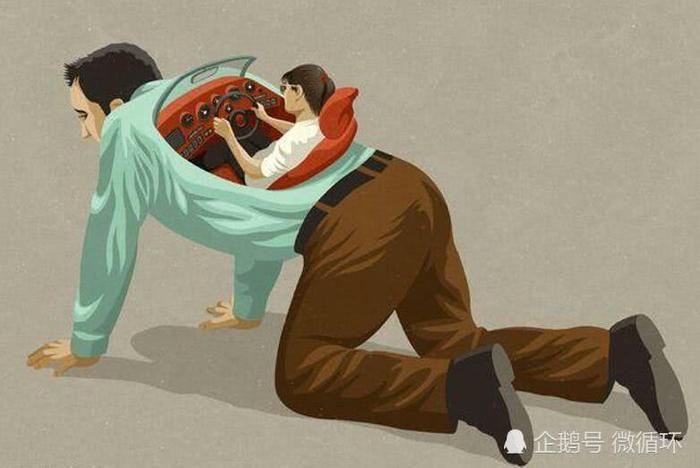 史上最“烧脑”的考智商图,全看懂智商超过120