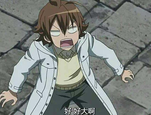 史上最悲催男主，后宫连着死，还剩一口气被女二弄死