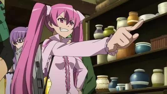 史上最悲催男主，后宫连着死，还剩一口气被女二弄死