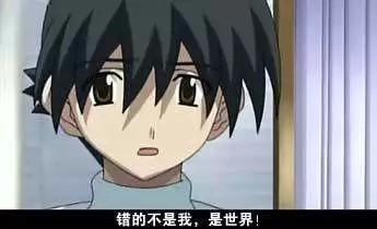 史上最悲催男主，后宫连着死，还剩一口气被女二弄死