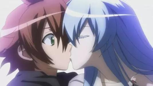 史上最悲催男主，后宫连着死，还剩一口气被女二弄死