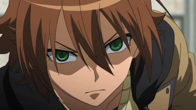 史上最悲催男主，后宫连着死，还剩一口气被女二弄死