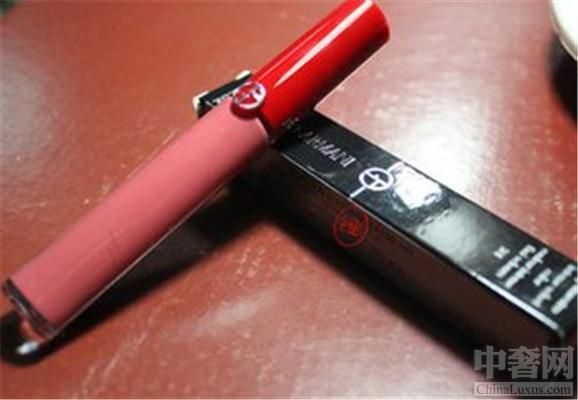 十大最好用口红排行榜让你爱不释手