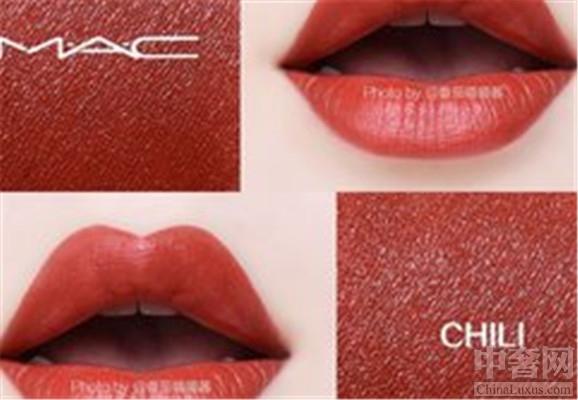 十大最好用口红排行榜让你爱不释手