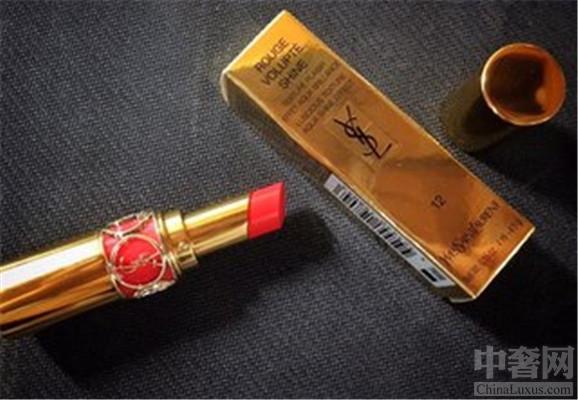 十大最好用口红排行榜让你爱不释手