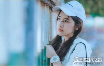 十二星座谁是学霸女神前五名,天蝎女排首位(看看你上榜没)