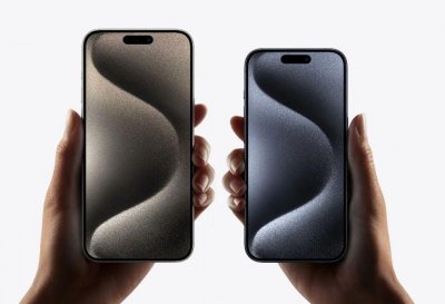 中国产 iPhone 15 供欧美,印度产供中国?回应来了
