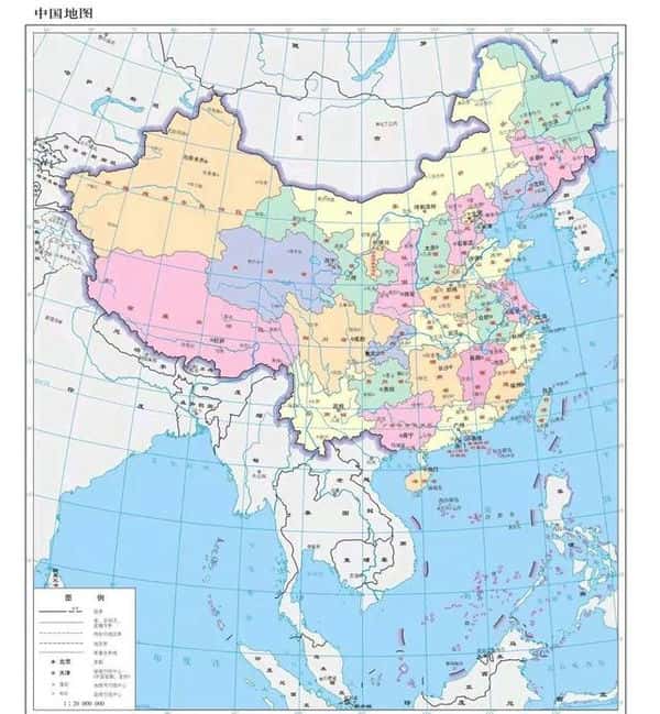 日照是四线城市吗(日照是几线城市)