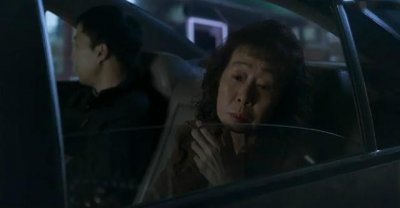 每年“性交易”额14万亿,色情行业屡禁不止,韩国为何沦落至此?