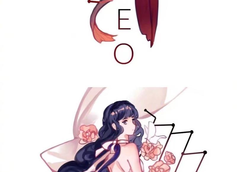 两个人在一起久了话题越来越少,该怎么办 两个人在一起久了话题越来越少,该怎么办