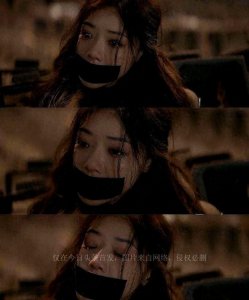 一口气看完8部顶尖悬疑推理剧,个个“天花板”级别,你看过几部