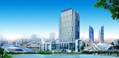 国家级盐城经济技术开发区