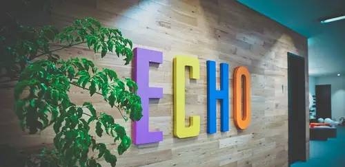 什么是艺人统筹(艺人统筹要学什么专业)  第2张 什么是艺人统筹(艺人统筹要学什么专业)  第2张