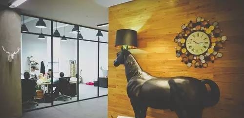 什么是艺人统筹(艺人统筹要学什么专业)  第1张 什么是艺人统筹(艺人统筹要学什么专业)  第1张