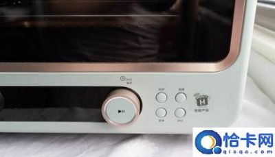 世界十大功放机品牌排行榜(世界著名功放机品牌排行榜)