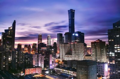 王健林又卖重磅资产!杭州首座万达广场报价14.8亿,中介称“价格还可以谈”