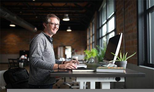 网店营销的策略有哪些？电商营销推广方案