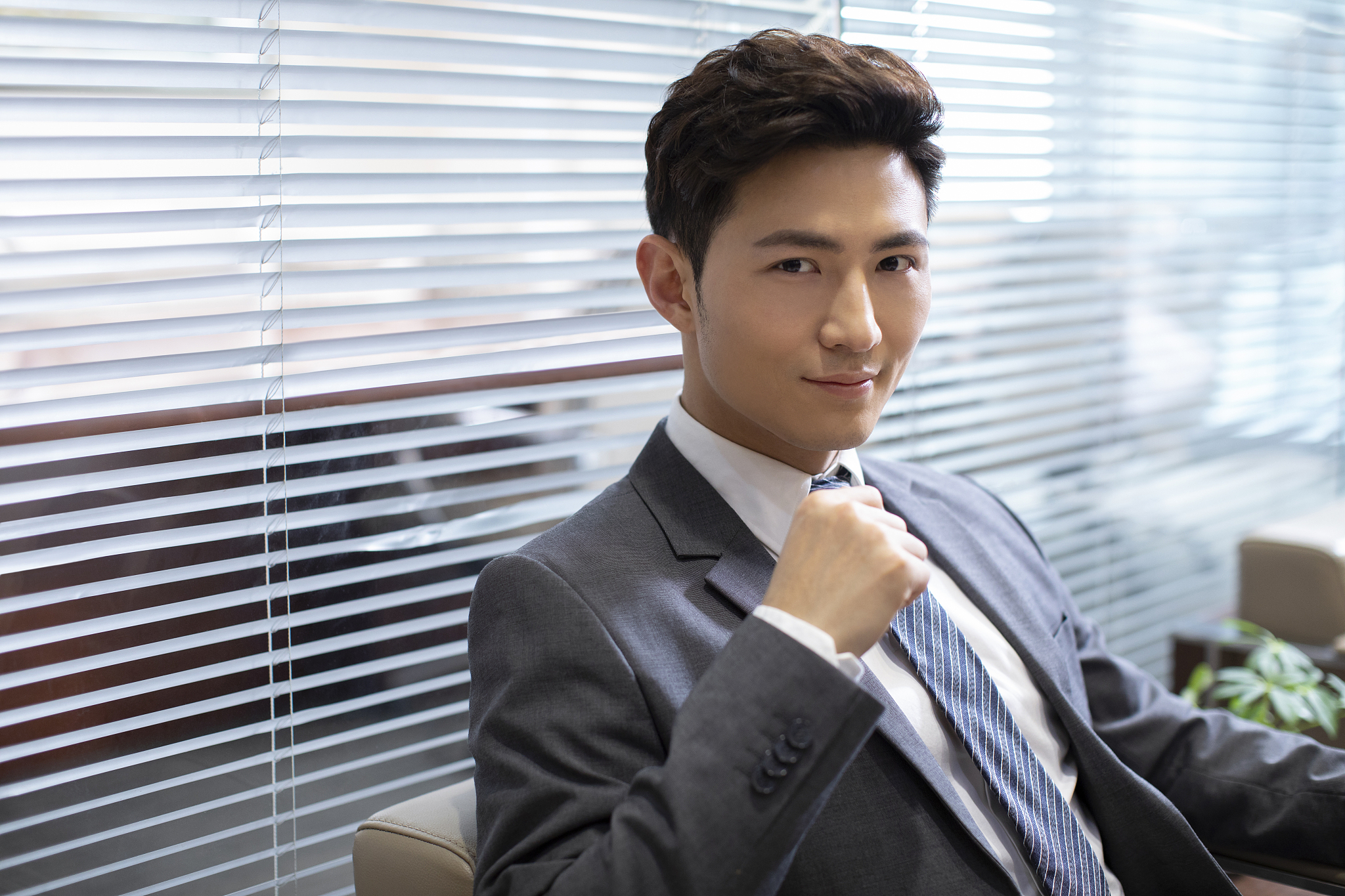 0岁工作压力大想辞职