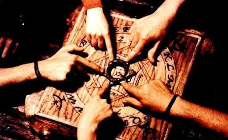 四角游戏的科学解释是什么原因?四角游戏玩死过人吗?