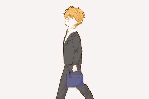 相亲男对你没意思表现 相亲男对你没感觉的表现