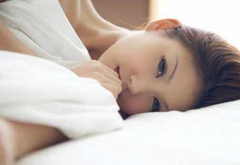 他有多爱你性会告诉你 感受爱人爱你到底有几分